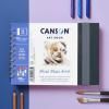 ART BOOK Canson MIXED MEDIA ARTIST