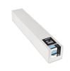 Somerset® Enhanced Watercolour White