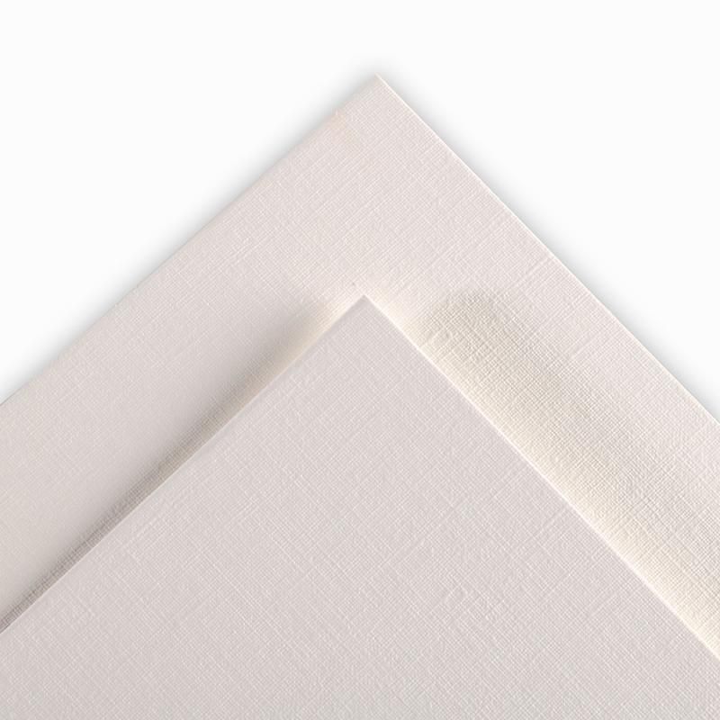 Canson Canva-Paper Pads, 10 Sheets – Soho Art Supplies