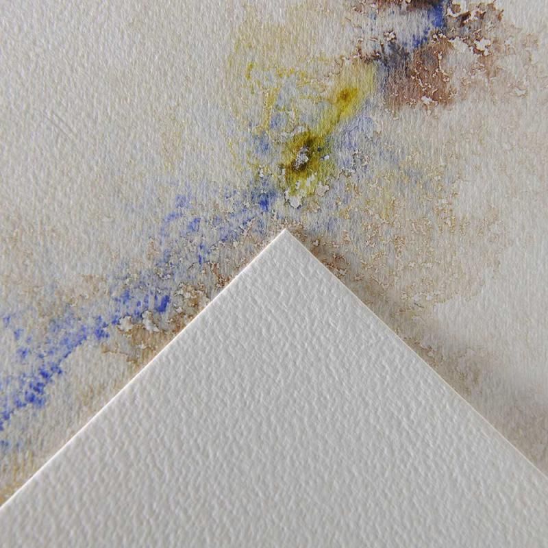 Canson® Montval® Art Book | Canson