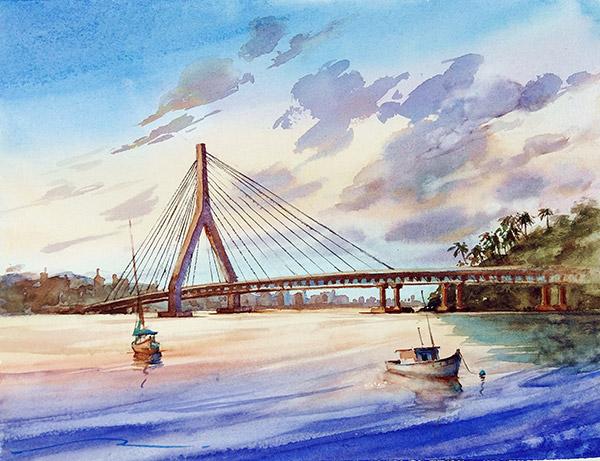 Rafael Pita IMG_20200720_024703408