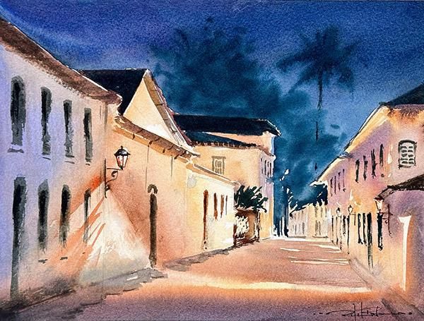 Rafael Pita IMG_3013-Copy