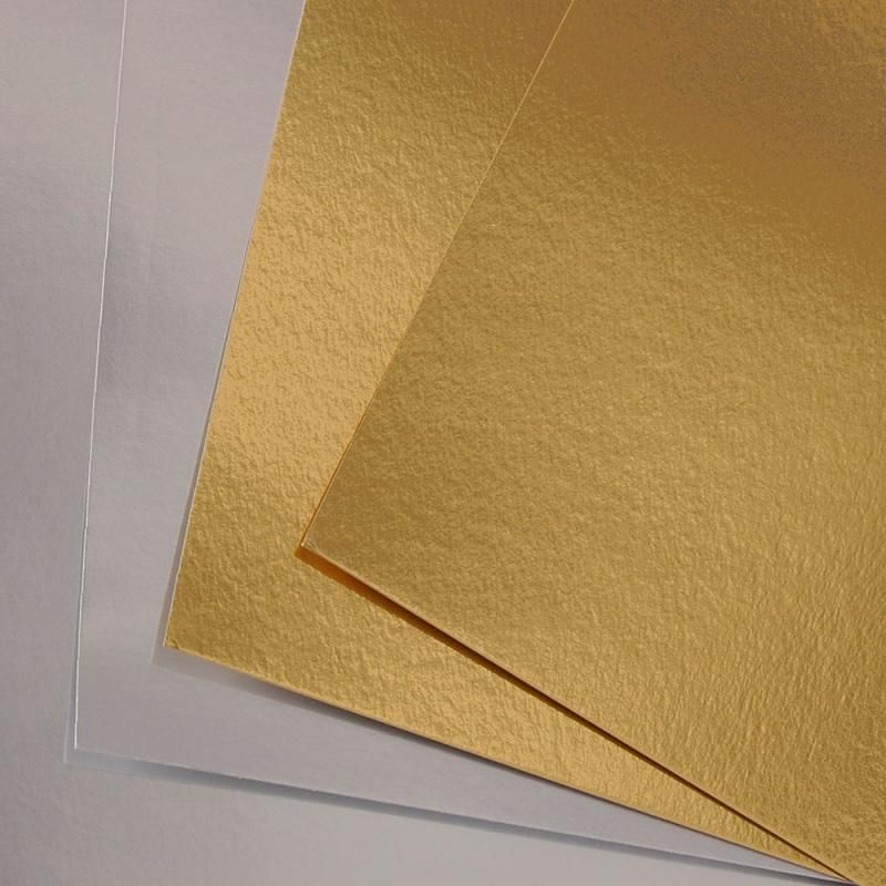 Vivaldi® | Canson Vivaldi® | Canson