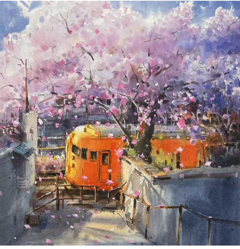 Shi Zhifang