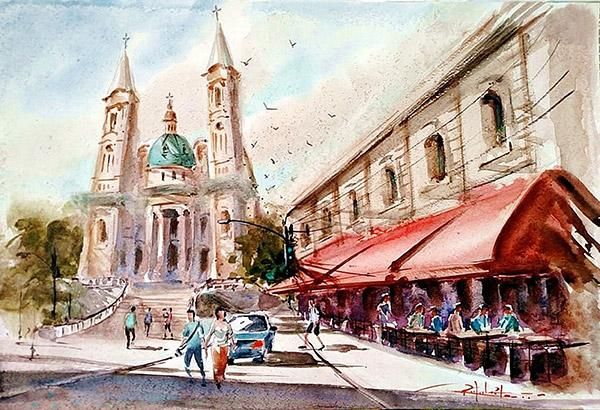 praca-catedral