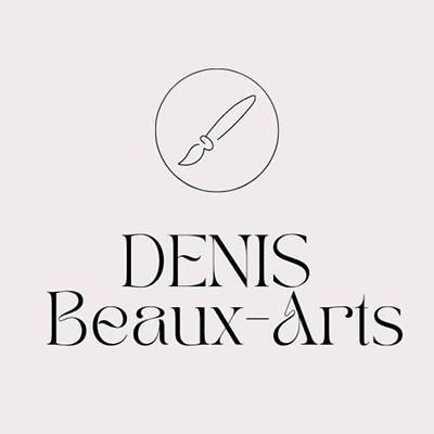 DENIS BEAUX-ARTS
