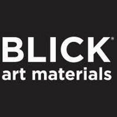 Should I buy art supplies from Blick, Jerry's Artarama or Jackson's? 