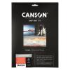 Canson Infinity Discovery pack
