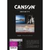 Canson Infinity Photogloss Premium RC