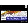 Canson® Comic and Manga Illustration Bristol