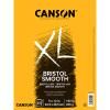 Canson® XL® Bristol