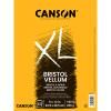 Canson® XL® Bristol