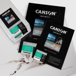 Rag Photographique | Canson