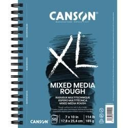Canson Marker Paper