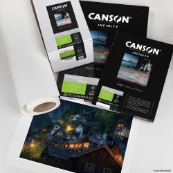 Velin Museum Rag | Canson