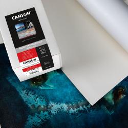 Velin Museum Rag | Canson