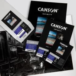 Rag Photographique | Canson Rag Photographique | Canson