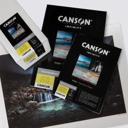 Baryta Prestige II | Canson