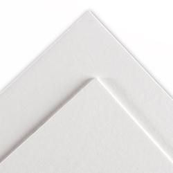 Plein Air Illustration Art Board Pad | Canson Plein Air Illustration Art Board Pad | Canson